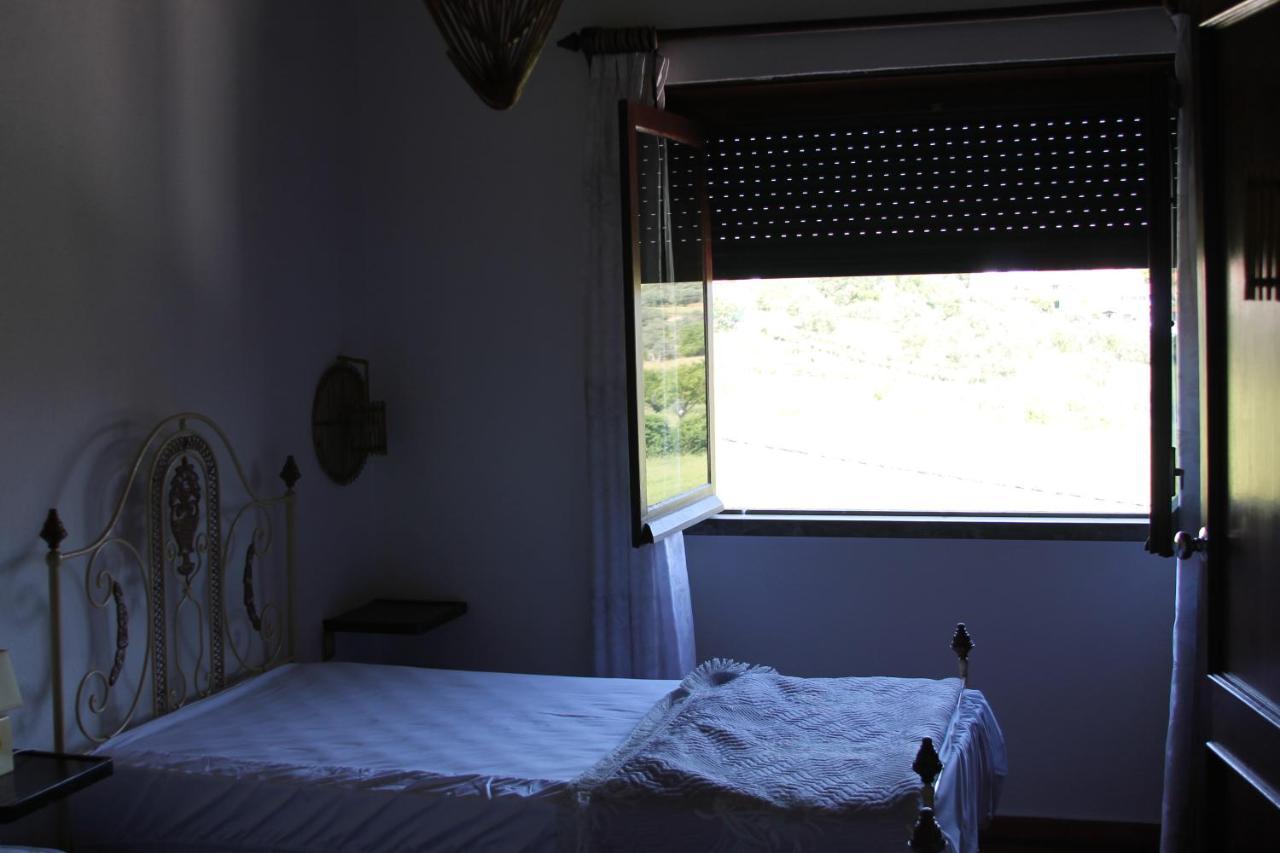Herdade dos Templários Tomar Esterno foto