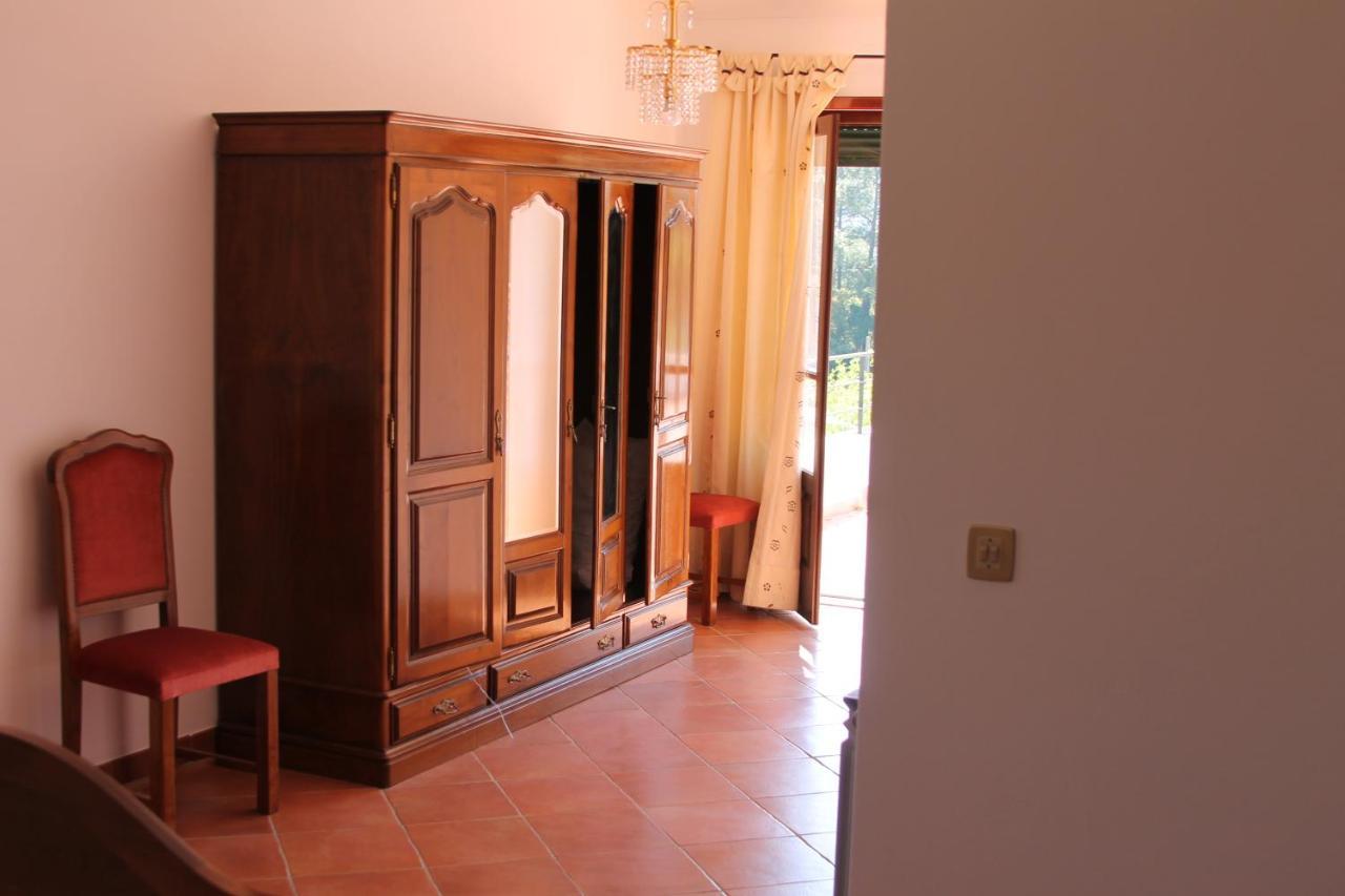 Herdade dos Templários Tomar Esterno foto